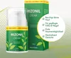 Mizonil Cream | Fuß und Nagel Pflege Salbe zur täglichen Produktbild-Vorschau 2