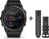 Garmin 010-02704-11 Zegarek Tactix 7 Pro 51mm Podgląd zdjęcia produktu 17