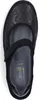 Waldläufer Henni 496H33-350-001 (5/nero) Anteprima dell’immagine prodotto 28