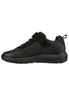 Skechers Sneaker Low Jungen 39362D3430333636314C Schwarz 30 Produktbild-Vorschau 2