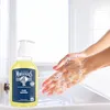 Le Petit Marseillais flüssig Seife Pur savon liquide 300 ml Produktbild-Vorschau 2