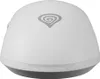 Genesis hern my ZIRCON 660 PRO/Hern/Optick/Pro pravky/26 Produktbild-Vorschau 7