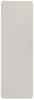 Actiget® Yogamat - Extra Dik - Inclusief Draagriem - 183 x Productafbeelding-voorbeeld 6