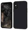 Hülle für Apple iPhone X Case Cover Bumper Smartphone Produktbild-Vorschau 1