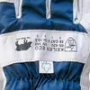 Keiler Forst Winter ECO Rindnarbenlederhandschuh EN 388 Produktbild-Vorschau 5