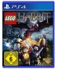 LEGO Der Hobbit Produktbild-Vorschau 1