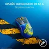 Razer DeathAdder V3 Pro - Edizione Fortnite - Maus Anteprima dell’immagine prodotto 10