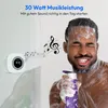 MEDION S66884 Sprchové rádio s Bluetooth (kúpeľňové rádio, Náhľad obrázku produktu 5