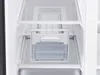 Samsung RS62DG5003B1EF Side by Side Produktbild-Vorschau 13