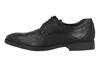 Sioux Forello-XL Halbschuhe in Übergrößen Schwarz 34340 Produktbild-Vorschau 33