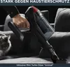 ROWENTA Staubsauger kabellos Zyklon Beutellos Akkubetrieb Produktbild-Vorschau 6