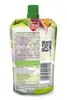 up&go SQUEEZER Porridge, Mischkarton 18x100g, 3 Sorten, Produktbild-Vorschau 5