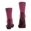 FALKE TK2 Wool Trekking Socken dámské ponožky Náhled obrázku produktu 3