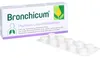 Bronchicum Thymian Lutschtabletten 20 St Produktbild-Vorschau 4