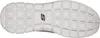 The underside of a shoe sole. Produktbild-Vorschau