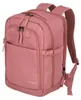 Travelite Reise Rucksack Daypack Cabin Size Bordgepäck 13" Produktbild-Vorschau 5