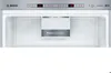 KGE398IBP Kühl-Gefrier-Kombination Produktbild-Vorschau 39