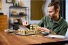 LEGO® Architettura 21061 Notre-Dame de Paris Anteprima dell’immagine prodotto 4