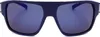 Adidas Sport SP0046 Matte blue 59/16/130 Herren Produktbild-Vorschau 2