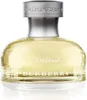 Burberry Weekend per donna Eau de Parfum Spray 30 ml Anteprima dell’immagine prodotto 3