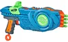 Hasbro Nerf ELITE 2.0 FLIP 8 Produktbild-Vorschau 4