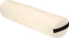 tectake® Rullo massaggiante 64 x 15 cm Anteprima dell’immagine prodotto 1