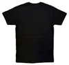 Machine Gun Kelly - Maglietta da uomo/donna Unisex RO4867 Anteprima dell’immagine prodotto 2