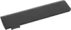 Mitsu Lenovo Thinkpad T470 T570 SB10K97582 Voir les images du produit 4
