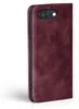 Handy Hülle für Apple iPhone 16e Klapphülle Bookcase Flip Produktbild-Vorschau 5