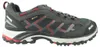 Meindl Herren Outdoorschuhe/ Wanderschuhe CARIBE GTX Grau Produktbild-Vorschau 22