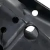 Gummitülle/Schutzhülle Vergaser Maxtuned für 50ccm 2-Takt Produktbild-Vorschau 3
