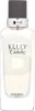 Hermes Kelly Caleche eau de Toilette für Damen 100 ml Produktbild-Vorschau 2