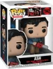 Evil Dead - Ash 1142 - Funko Pop! - Vinyl Figur Produktbild-Vorschau 1