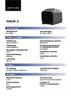 ECOFLOW WAVE 3 Tragbare Klimaanlage, 1800 W/6100 BTU Produktbild-Vorschau 12
