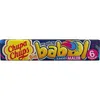 Gomma da masticare Chupa Chups Big Babol al gusto di lingua Anteprima dell’immagine prodotto 2