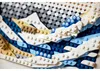 LEGO ART 31208 Hokusai - Wielka fala Podgląd zdjęcia produktu 15