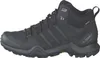 Adidas Terrex Swift R2 MID GTX, Männlich, Erwachsener, Produktbild-Vorschau 18