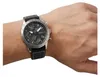 Hugo Boss - Orologio da polso - Uomo - Cronografo - PILOT Anteprima dell’immagine prodotto 2
