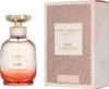 Coach Coach Dreams Sunset Eau De Parfum 40 ml (woman) Produktbild-Vorschau 8