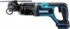 MAKITA Akku-Bohrhammer 18V (ohne Akku, ohne Ladegerät) - Produktbild-Vorschau 25