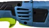 Úhlová bruska 1500W 125mm 15011 Náhled obrázku produktu 16