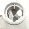 Krups BW2441, 1,6 l, 2200 W, Bílá, Nerezová ocel, Indikátor Náhled obrázku produktu 8