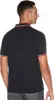 Fred Perry Twin Tipped Polo Navy Produktbild-Vorschau 6