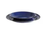 Relage 20cm Camping-Teller Produktbild-Vorschau 3