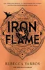 Iron Flame Produktbild-Vorschau 2