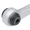 RIDEX 273C1414 Querlenker Vorne Links Unten Hinten für BMW Produktbild-Vorschau 6