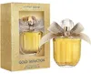 Women'Secret Gold Seduction woda perfumowana dla kobiet 100 Podgląd zdjęcia produktu 10