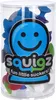 Squigz Starter 24 fogli Anteprima dell’immagine prodotto 4