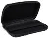 Universal Hardcase Schwarz für Navi bis 6" Produktbild-Vorschau 2