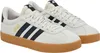 Adidas VL Court 3.0  Sneakers Laag - Beige - Maat 41.3 Produktbild-Vorschau 14